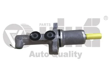 Здвоєний головний гальмівний циліндр Vika 66111601401