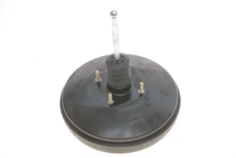 Вакуумний підсилювач гальм Vika 66140035801