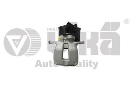 Задній корпус супорта Vika 66151566601