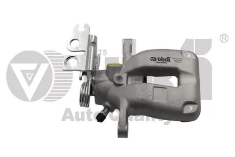 Супорт гальмівний Vika 66151715601