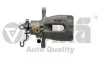 Супорт гальмівний задній Skoda Octavia (13-17,18-)/VW Golf 16-16/Seat Leon (13-16,17-) Vika 66151719701 (фото 1)