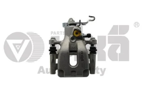 Корпус гальмівного супорта зі скобою 1K0615425P Vika 66151719801