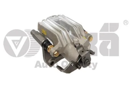 Задній супорт +6Q0615425 Vika 66151721001