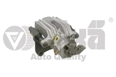 Задній супорт +6Q0615426A Vika 66151721101