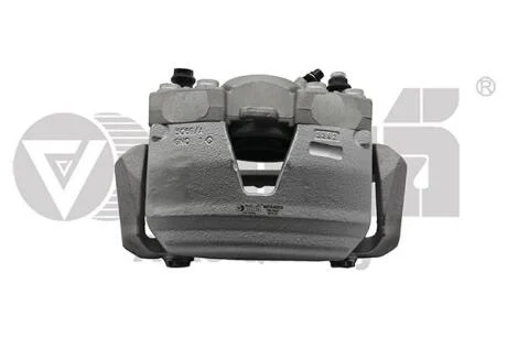 Гальмівний супорт зі скобою 4G0615125 Vika 66151721701