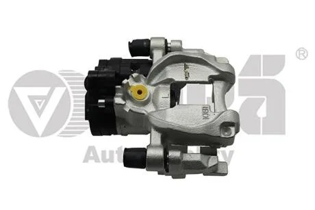 Гальмівний супорт +8V0615125 Vika 66151722401