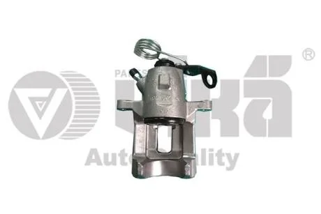 Гальмівний супорт Vika 66151722701