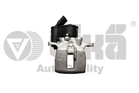 Корпус гальмівного супорта Vika 66151723701