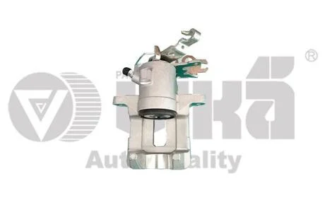 Гальмівний супорт Vika 66151723901