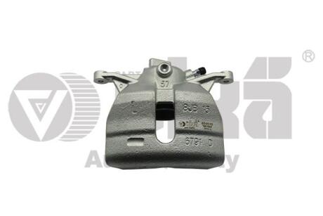 Корпус гальмівного супорта Vika 66151724001