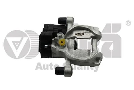 Гальмівний супорт Vika 66151724201