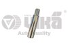 Напрямна супорта Skoda Fabia (00-15, 15-), Kodiaq (17-), Octavia (97-17, 18-) / VW Golf (98-17), LT (97-07), Passat (94-16) Vika 66151724601 (фото 1)