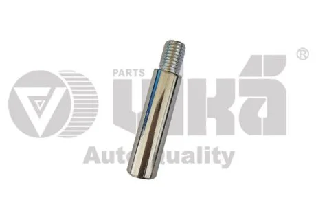 Напрямна супорта Skoda Fabia (00-15, 15-), Kodiaq (17-), Octavia (97-17, 18-) / VW Golf (98-17), LT (97-07), Passat (94-16) Vika 66151724601