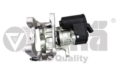 Гальмівний супорт зі скобою 3AA615425B Vika 66151726501