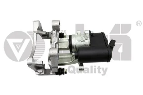 Гальмівний супорт зі скобою 3AA615426B Vika 66151726601