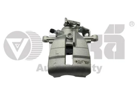 Корпус гальмівного супорта Vika 66151726701