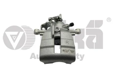 Корпус гальмівного супорта Vika 66151726801
