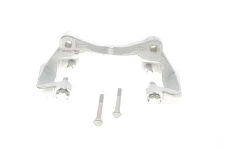 Скоба гальмівного супорта Vika 66151727101