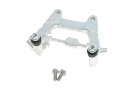 Скоба Vika 66151727301