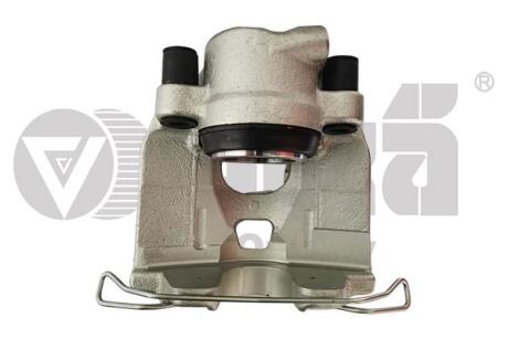 Корпус гальмівного супорта Vika 66151730901