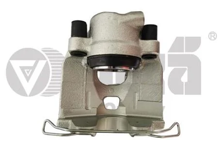 Корпус гальмівного супорта Vika 66151730901