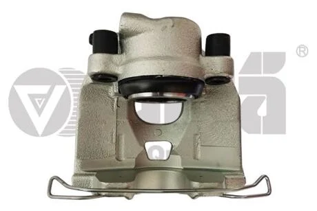 Корпус гальмівного супорта Vika 66151731001