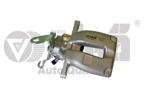 Корпус гальмівного супорта зад.пр. Vika 66151731201