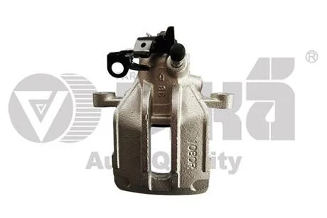 Корпус гальмівного супорта, зад. правий Vika 66151733401