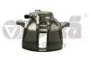 Суппорт тормозной передний правый VW Caddy (95-04),Golf (86-91,91-97,97-02) (661 Vika 66151738201 (фото 1)