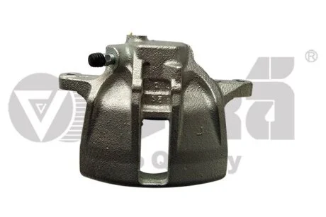 Суппорт тормозной передний правый VW Caddy (95-04),Golf (86-91,91-97,97-02) (661 Vika 66151738201