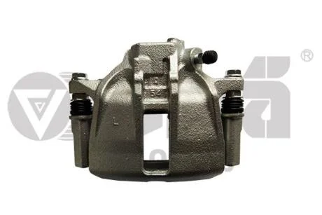 Корпус гальмівного супорта в зборі +357615125B Vika 66151738301