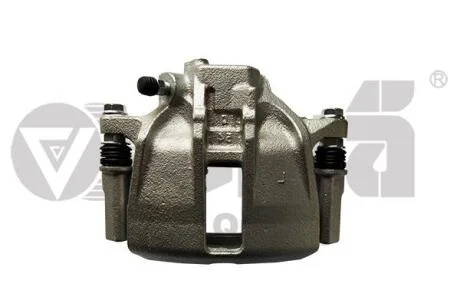 Корпус гальмівного супорта в зборі +357615125B Vika 66151738401