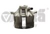 Супорт гальмівний передній лівий VW Passat (96-00) / Audi A4 (94-01,01-08) Vika 66151738501 (фото 1)