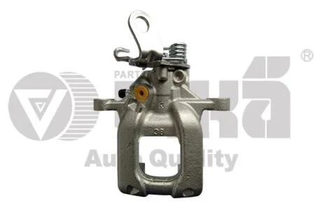 Корпус гальмівного сУпорта, зад. лів. Vika 66151738901