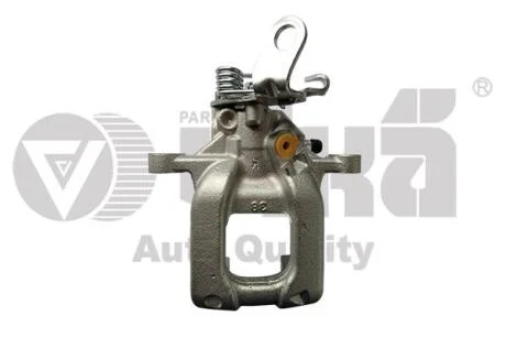 Корпус гальмівного сУпорта, зад. прав. Vika 66151739001