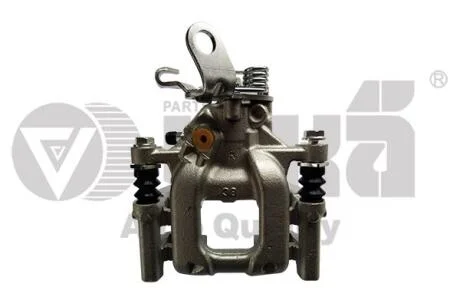 Гальмівний супорт у зборі зад.пр. +5K0615426 Vika 66151739201