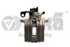 Супорт гальмівний задній правий VW Polo (01-09) / Audi A2 (00-05) / Seat Ibiza (02-09) Vika 66151739401 (фото 1)