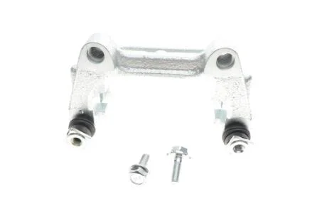 Скоба гальмівного супорту зад.прав. Vika 66151740601