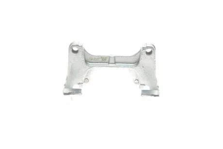 Супорт гальмівний передній Vika 66151740901