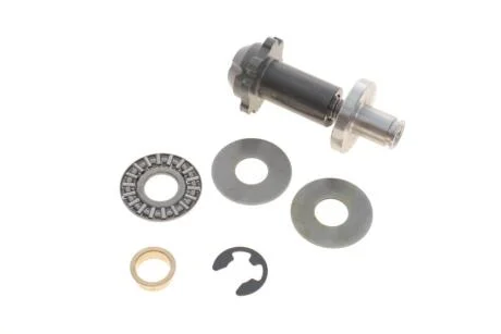 Ремкомплект гальмівного супорта, 12 зубів Vika 66151741901