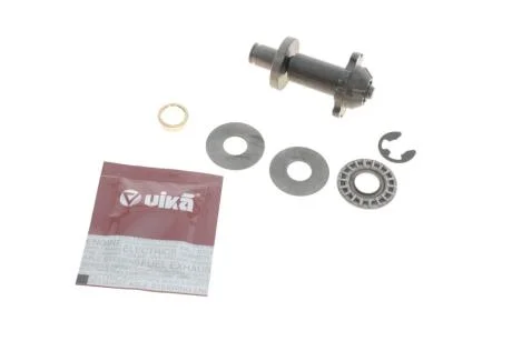 Ремкомплект гальмівного супорта, 12 зубів Vika 66151742101