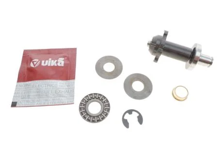 Ремкомплект гальмівного супорта 12 зубів Vika 66151742201