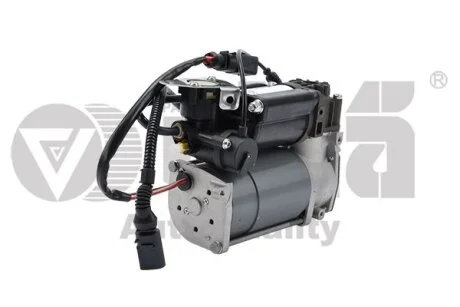 Компресор, пневматична установка Vika 66160000701