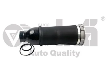 Пневмобаллон передний Audi A4 (00-05) Vika 66160001301