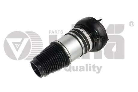 Пневматична стійка Vika 66160002101