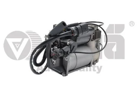 Повітряний компресор Vika 66981701001