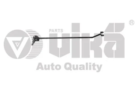 Тяга важеля КПП Vika 75060001901