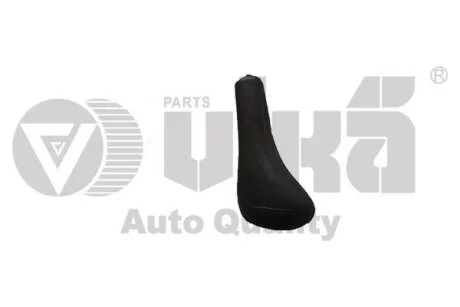 Насадка на ручку перекл.перед.Fav.н.т. Vika 75160007601