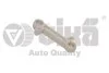 Тяга вибору передач (4ступ. КПП) VW Golf (83-92), Jetta (84-92) Vika 77110009101 (фото 1)