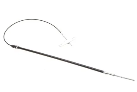 Трос Vika 77111636201